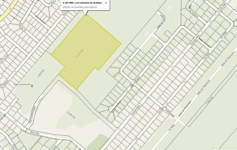 cadastre ecole secondaire.JPG