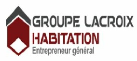 groupe lacroix.JPG