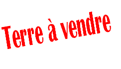 Mail: info@domaineducentre.com