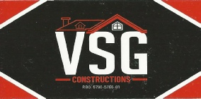 vsg construction dos.jpg
