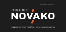 Cartes-aff-Novako derriere-v2.JPG